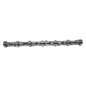 SUSIN FRANCESCUTTI | CO760 | EIXO COMANDO VALVULA VW CONSTELLATION | VW ONIBUS MOTOR MAN D0836 6CIL EURO 5