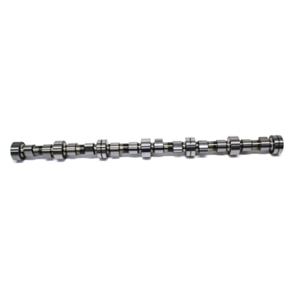 SUSIN FRANCESCUTTI | CO760 | EIXO COMANDO VALVULA VW CONSTELLATION | VW ONIBUS MOTOR MAN D0836 6CIL EURO 5