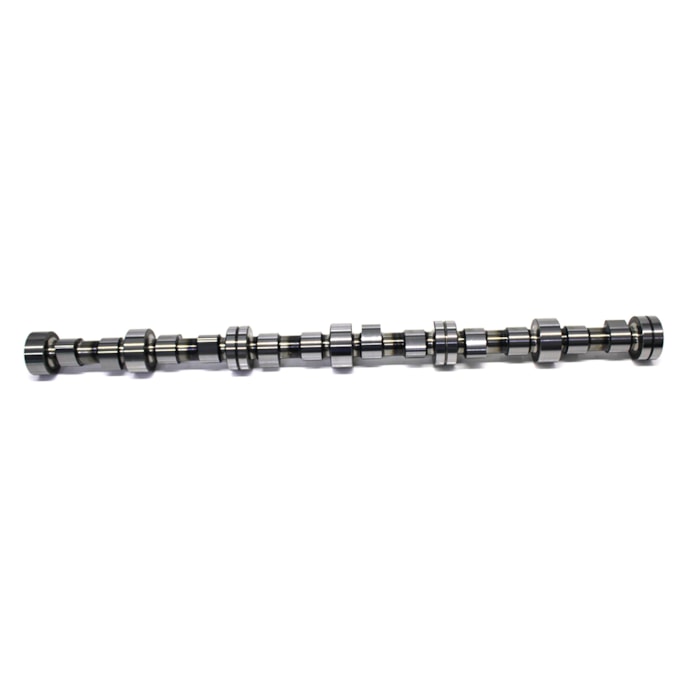 SUSIN FRANCESCUTTI | CO760 | EIXO COMANDO VALVULA VW CONSTELLATION | VW ONIBUS MOTOR MAN D0836 6CIL EURO 5-ef7342aa-71ee-469f-86be-6692432463c9