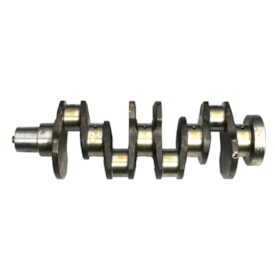 SUSIN FRANCESCUTTI | VB220 | VIRABREQUIM MOTOR CUMMINS SERIE B/BT 3.9 4CIL (CURSO 120MM)