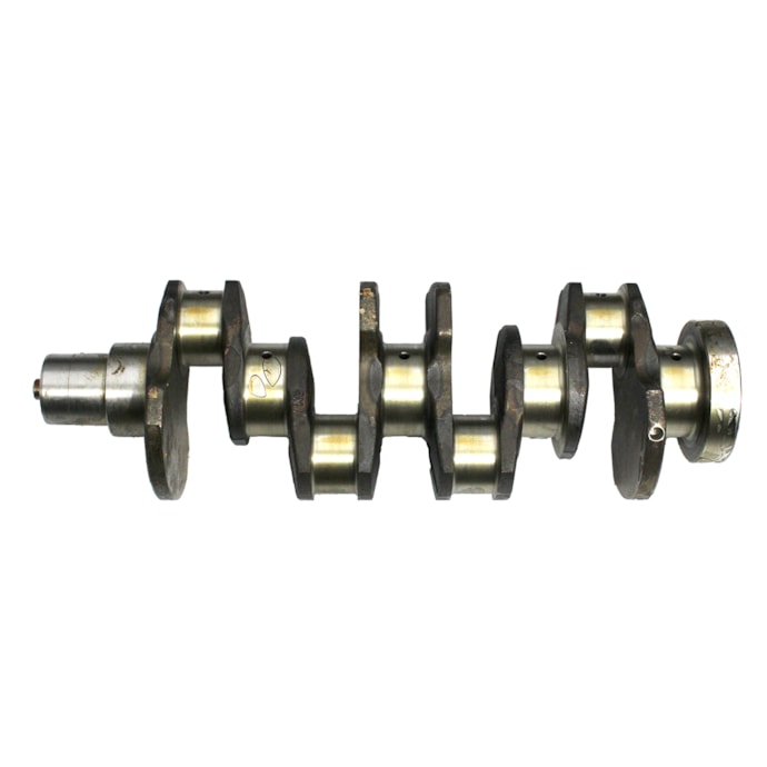 SUSIN FRANCESCUTTI | VB220 | VIRABREQUIM MOTOR CUMMINS SERIE B/BT 3.9 4CIL (CURSO 120MM)-af33b1a1-58df-47a1-a33f-fa2b614f5dbb