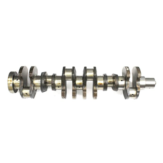 SUSIN FRANCESCUTTI | VB288 | VIRABREQUIM FORD/VW MOTOR CUMMINS SERIE B/BT 5.9 6CIL-253f1a72-9cee-412d-b9ec-077a7bb94706