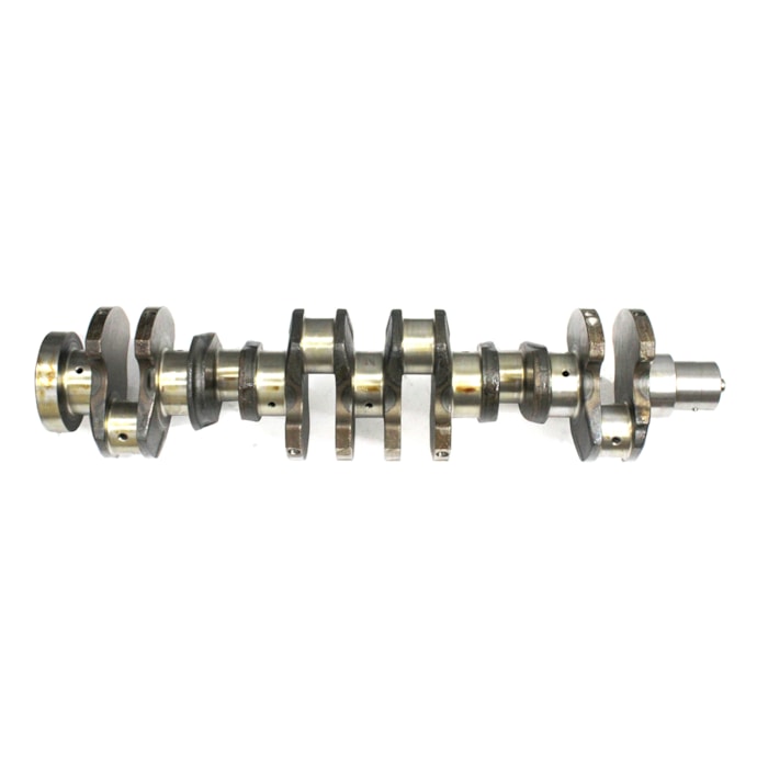 SUSIN FRANCESCUTTI | VB288 | VIRABREQUIM MOTOR CUMMINS SERIE B/BT 5.9 6CIL-b71097b3-fa55-4d54-825b-0abb079b2c46