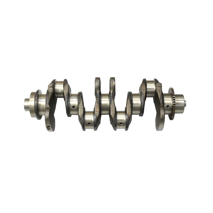SUSIN FRANCESCUTTI | VB415C | VIRABREQUIM MB MOTOR OM924LA (FLANGE 103MM CURSO 136MM)-ce0209e0-7131-481b-8ebe-449959b1a49e