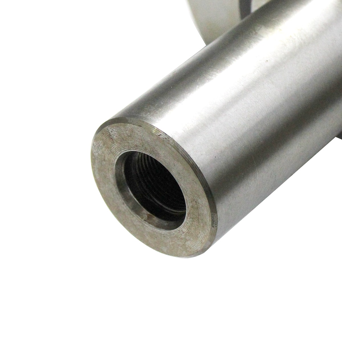SUSIN FRANCESCUTTI | VB469 | VIRABREQUIM MB HPN/FPN 1214/ | Msam