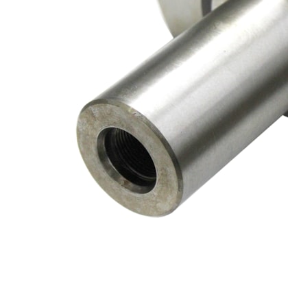 SUSIN FRANCESCUTTI | VB469 | VIRABREQUIM MB HPN/FPN 1214/1418/1618/1718/1620/2318 MOTOR OM366/OM366A/OM366LA