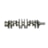SUSIN FRANCESCUTTI | VB469 | VIRABREQUIM MB HPN/FPN 1214/1418/1618/1718/1620/2318 MOTOR OM366/OM366A/OM366LA-0950702f-a623-4697-99be-f67ac5ad6181