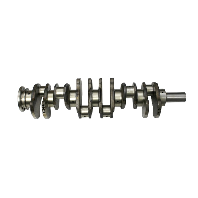 SUSIN FRANCESCUTTI | VB469 | VIRABREQUIM MB HPN/FPN 1214/1418/1618/1718/1620/2318 MOTOR OM366/OM366A/OM366LA-9c70243b-4b33-4291-b387-9e9f8a5bdbec
