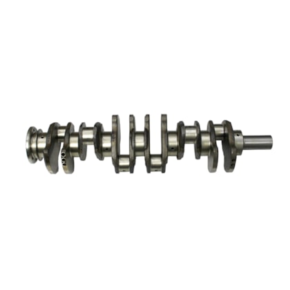 SUSIN FRANCESCUTTI | VB469 | VIRABREQUIM MB HPN/FPN 1214/1418/1618/1718/1620/2318 MOTOR OM366/OM366A/OM366LA