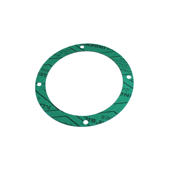 SUSPENSYS | 202000124 | JUNTA TAMPA/CALOTA GRAXA 4F CUBO 8090 EIXO TANDEN E CARRETA/TRUCK SISTEMA MASTER (INTERNO 180MM - CENTRO A CENTRO DE FURO 162MM)-71ff0e6b-4252-4a7e-9a2a-5a9c7547378a