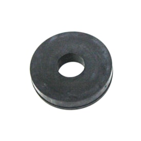 SUSPENSYS | 208005543 | ARRUELA BORRACHA 28X80MM DO CABO ACO SUSPENSAO TRASEIRA FORD/VW 6X4