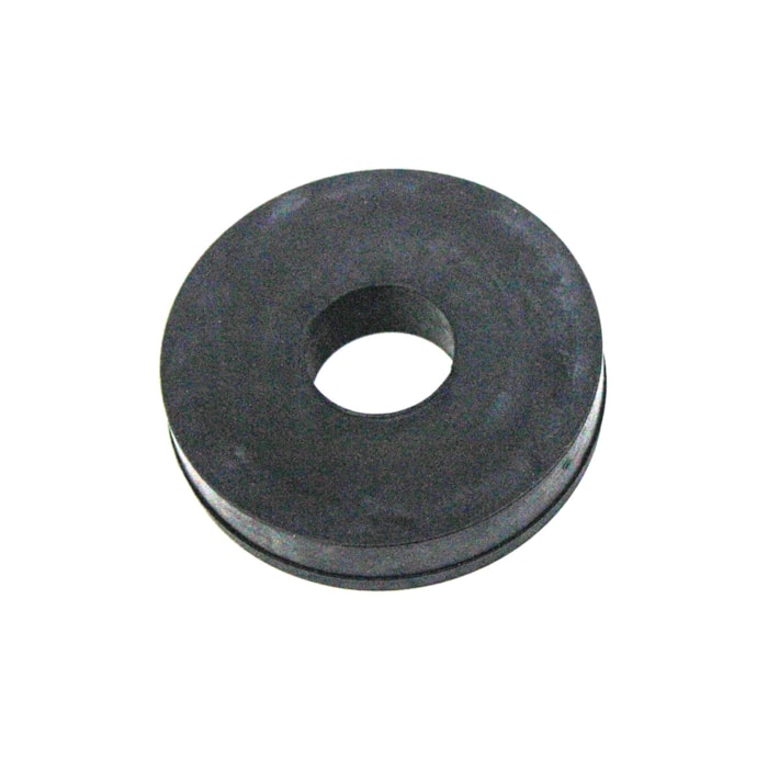 SUSPENSYS | 208005543 | ARRUELA BORRACHA 28X80MM DO CABO ACO SUSPENSAO TRASEIRA FORD/VW 6X4-3e6995ae-8e25-487b-aa8a-5792fbf72f05