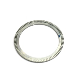 SUSPENSYS | 208007341 | ANEL DE IMPULSOS ABS CUBO RODA INTERNATIONAL (MEDIDA INTERNA 140MM)
