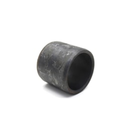 SUSPENSYS | 301008612R | BUCHA BALANCA CENTRAL SUSPENSAO 6X2 VW CONSTELLATION/WORKER (50X60X52MM)