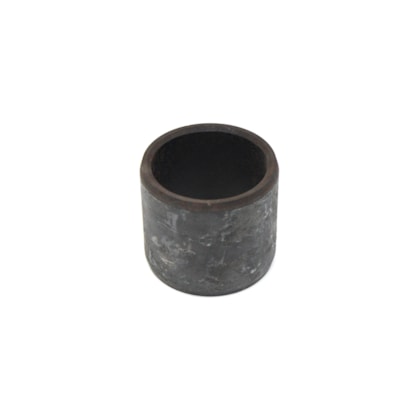 SUSPENSYS | 301008612R | BUCHA BALANCA CENTRAL SUSPENSAO 6X2 VW CONSTELLATION/WORKER (50X60X52MM)