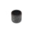 SUSPENSYS | 301008612R | BUCHA BALANCA CENTRAL SUSPENSAO 6X2 VW CONSTELLATION/WORKER (50X60X52MM)-2352a184-2db4-44ed-b753-eee71913121d