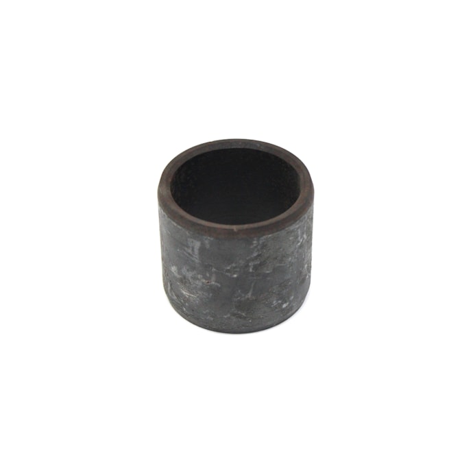 SUSPENSYS | 301008612R | BUCHA BALANCA CENTRAL SUSPENSAO 6X2 VW CONSTELLATION/WORKER (50X60X52MM)-b76d9943-fb30-40cc-83fa-807640c4c0d3