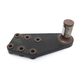 SUSPENSYS | 301010682R | SUPORTE COXIM TRASEIRO MOTOR VW