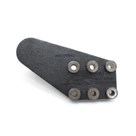 SUSPENSYS | 301010682R | SUPORTE TRASEIRO MOTOR