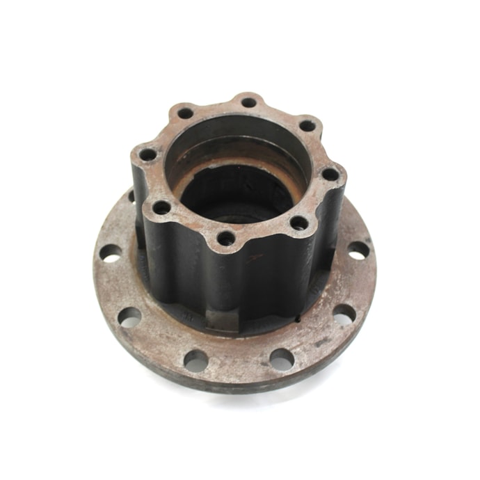 SUSPENSYS | 301010816 | CUBO 10F RODA TRASEIRA VW-4bef77dc-85db-434b-a15a-5e5041c5dacd