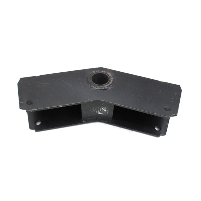 SUSPENSYS | 301207037R | BALANCA DO SUPORTE/BALANCA CENTRAL SUSPENSAO MOLA TRUCK VW 6X2 (500MM)-b1e4805a-92dc-498d-9eb3-02dd96b34eef