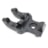 SUSPENSYS | 81000530 | APOIO DE MOLA SUSPENSAO FORD-1573e7e5-a65c-44a4-bb72-2c3076a1a09f