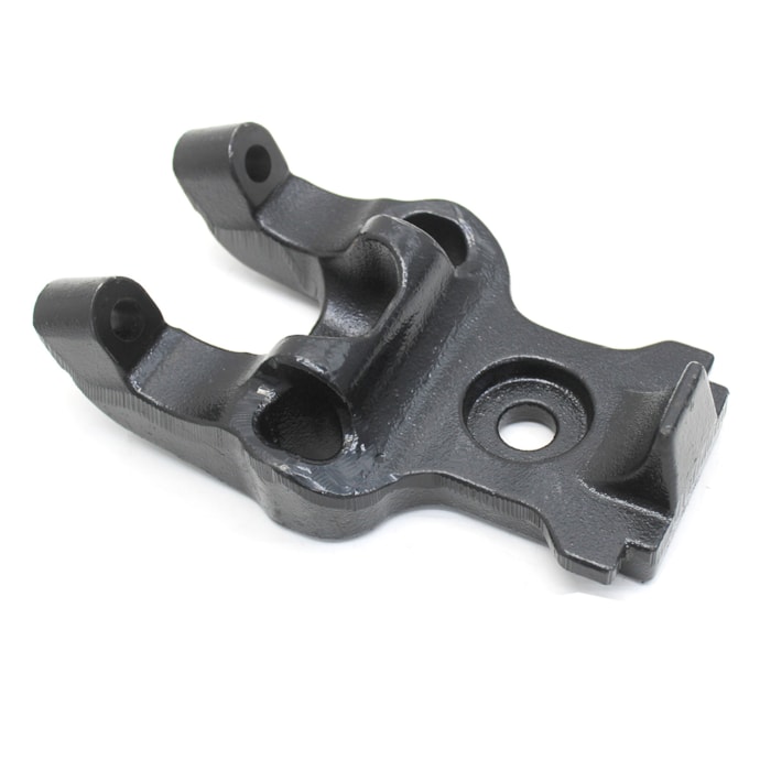 SUSPENSYS | 81000530 | APOIO DE MOLA SUSPENSAO FORD-dd93c8a9-3470-465c-8bab-020adae26a93