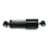 SUSPENSYS | AMCB001 | AMORTECEDOR COM MOLA TRASEIRO CABINE MB AXOR (OLHAL/OLHAL)-f35d35d5-6720-4803-a6d3-37799f4df437