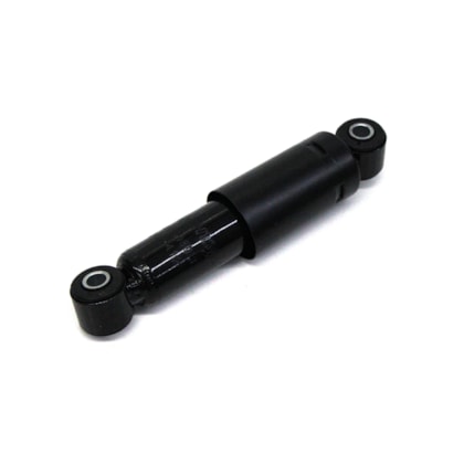 SUSPENSYS | AMCB023 | AMORTECEDOR DIANTEIRO CABINE MB ATEGO/AXOR