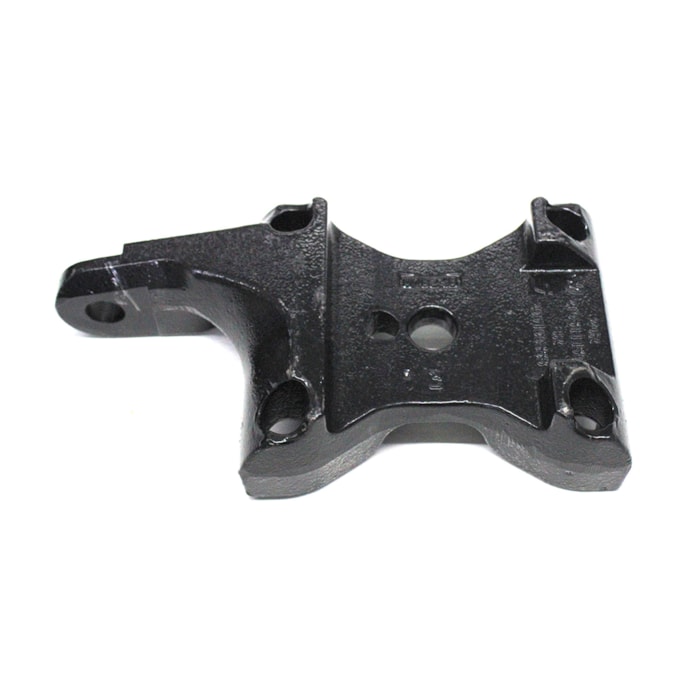 SUSPENSYS | AP015 | SUPORTE/APOIO INFERIOR AMORTECEDOR TRASEIRO LD VW-ded1b4cd-aaeb-4a8a-8774-4cc9079b4f97