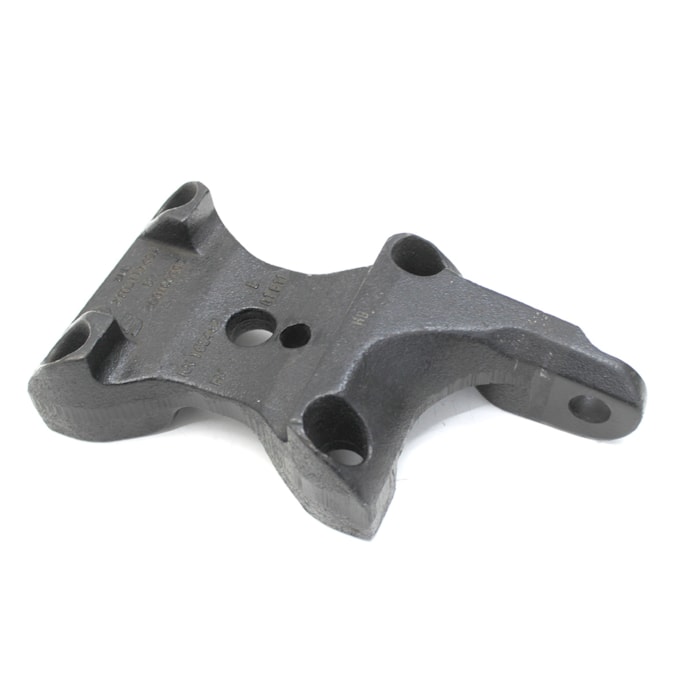 SUSPENSYS | AP016 | SUPORTE/APOIO INFERIOR AMORTECEDOR TRASEIRO LE VW-757a2316-4f6b-4189-a92f-8c40ec23af73