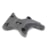 SUSPENSYS | AP016 | SUPORTE/APOIO INFERIOR AMORTECEDOR TRASEIRO LE VW-dc3a5e69-4418-423e-9052-cbc1ec67b3a0