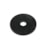 SUSPENSYS | AU072 | ARRUELA (18MM) M18X80MM DO CABO ACO SUSPENSAO TRASEIRA FORD/VW 6X4-69cd9ed0-5d96-4891-99e9-5ccb94c3719e