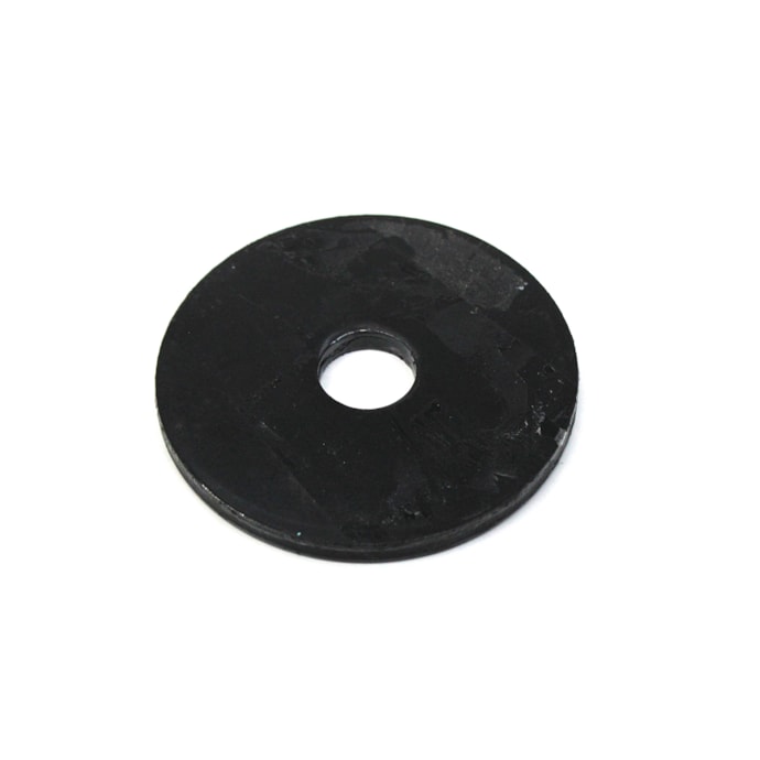 SUSPENSYS | AU072 | ARRUELA (18MM) M18X80MM DO CABO ACO SUSPENSAO TRASEIRA FORD/VW 6X4-88b38a2d-e175-45ff-b53a-d4592584480e