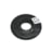 SUSPENSYS | AU076 | ARRUELA (32MM) M32X100X11 DESGASTE DA BUCHA FEIXE MOLA TRASEIRO VW CONSTELLATION/WORKER-f3d897e7-0d7a-46b3-8d4d-9a1ec161c6cd
