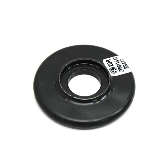 SUSPENSYS | AU076 | ARRUELA (32MM) M32X100X11 DESGASTE DA BUCHA FEIXE MOLA TRASEIRO VW CONSTELLATION/WORKER-ad5f398b-76ce-4dc6-9491-f8f0d7419b08