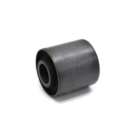 SUSPENSYS | BU001 | BUCHA BARRA TENSORA VW/MB (24,30X58X63MM)