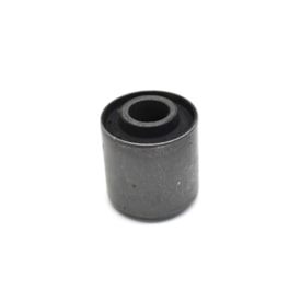 SUSPENSYS | BU001 | BUCHA BARRA TENSORA VW/MB (24,30X58X63MM)