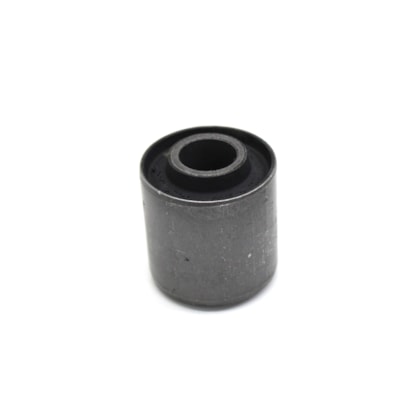 SUSPENSYS | BU001 | BUCHA BARRA TENSORA VW/MB (24,30X58X63MM)