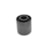 SUSPENSYS | BU001 | BUCHA BARRA TENSORA VW/MB (24,30X58X63MM)-f3043478-3a53-43d0-b64c-0a74cbaecdf0