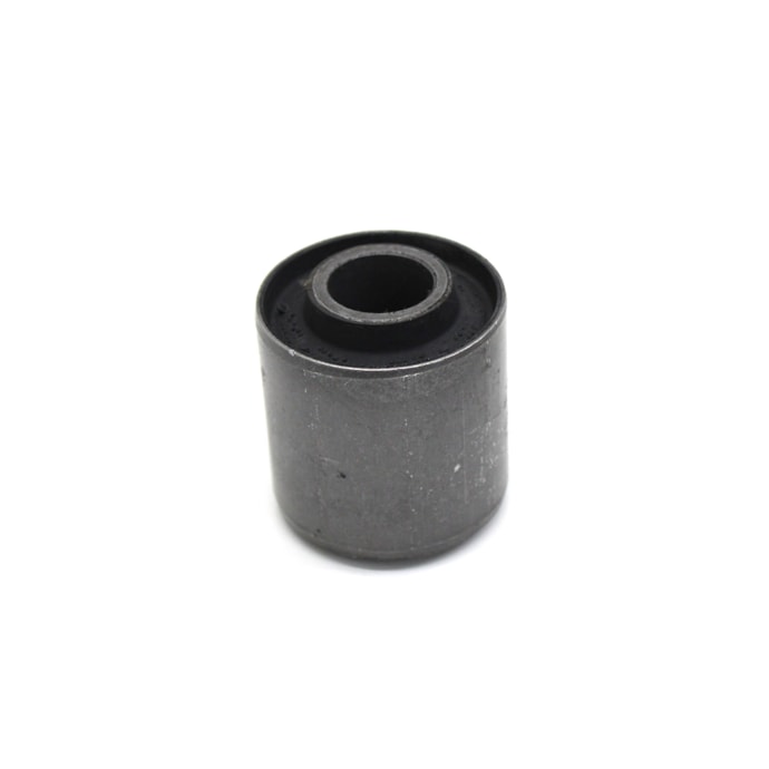SUSPENSYS | BU001 | BUCHA BARRA TENSORA VW/MB (24,30X58X63MM)-65cd3c5b-97b6-4f4d-84bf-add5cd91b2ef