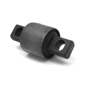 SUSPENSYS | BU002 | BUCHA COM PINO DO BRACO TENSOR (63X102X21X18) FORD/VW/VOLVO VM/VOLVO FH