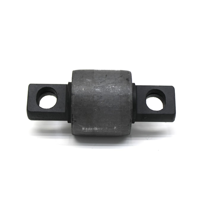 SUSPENSYS | BU002 | BUCHA COM PINO DO BRACO TENSOR (63X102X21X18) FORD/VW/VOLVO VM/VOLVO FH-77ae6437-098d-41d9-b2ac-c3e313fd91c3