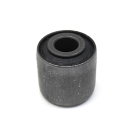 SUSPENSYS | BU003 | BUCHA BRACO TENSOR FORD/VW/MB (24,25X63,20X63MM)