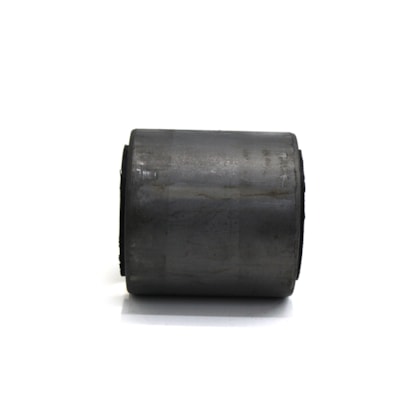 SUSPENSYS | BU028 | BUCHA MANCAL CENTRAL EIXO TANDEN FORD/VW 6X4 (92,50X136,30X144MM)