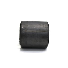 SUSPENSYS | BU028 | BUCHA MANCAL CENTRAL EIXO TANDEN FORD/VW 6X4 (92,50X136,30X144MM)