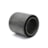 SUSPENSYS | BU028 | BUCHA MANCAL CENTRAL EIXO TANDEN FORD/VW 6X4 (92,50X136,30X144MM)-f38ee6a6-3e49-4c9b-979e-fc78bbef4110
