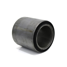 SUSPENSYS | BU028 | BUCHA MANCAL CENTRAL EIXO TANDEN FORD/VW 6X4 (92,50X136,30X144MM)