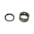 SUSPENSYS | BU202 | KIT REPARO COM BUCHA EXTERNA + RETENTOR EIXO S/Z FREIO EIXO AUTODIRECIONAL CARRETA RANDON/SUSPENSYS (BUCHA + RETENTOR)-d8b19a17-7d52-4ea2-953a-4e3ff52a537a