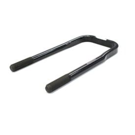 SUSPENSYS | GR001 | GRAMPO (24MM) M24X2,0 MOLA SUSPENSAO PNEUMATICA TRASEIRA VW CONSTELLATION/WORKER